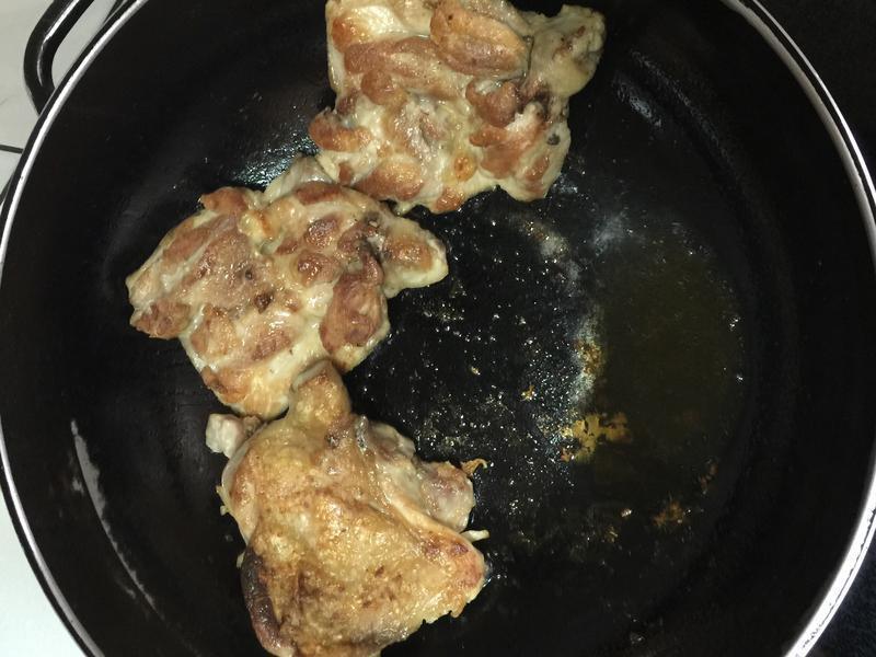 ��ʽ���ռ����ŵ�����