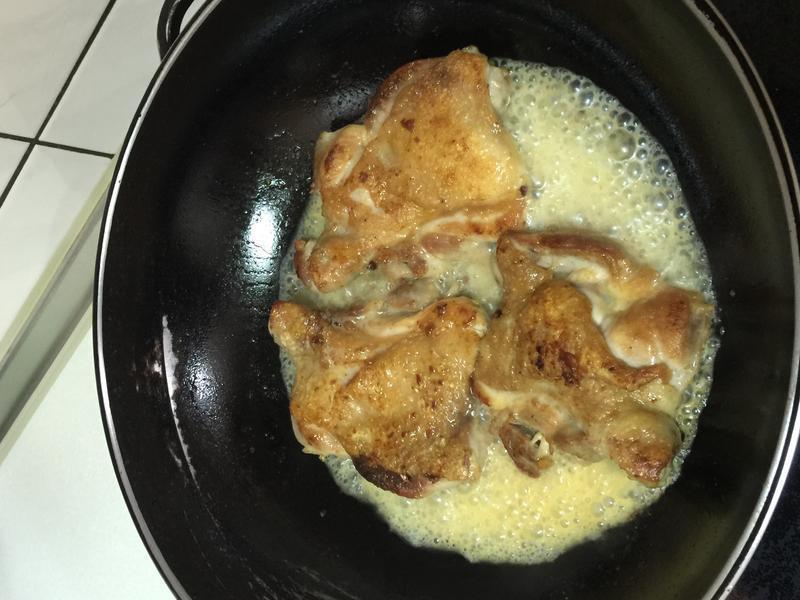 ��ʽ���ռ����ŵ�����