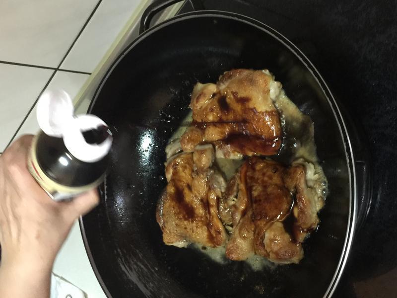 ��ʽ���ռ����ŵ�����