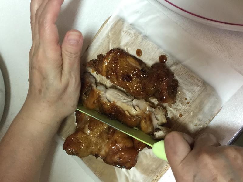 ��ʽ���ռ����ŵ�����