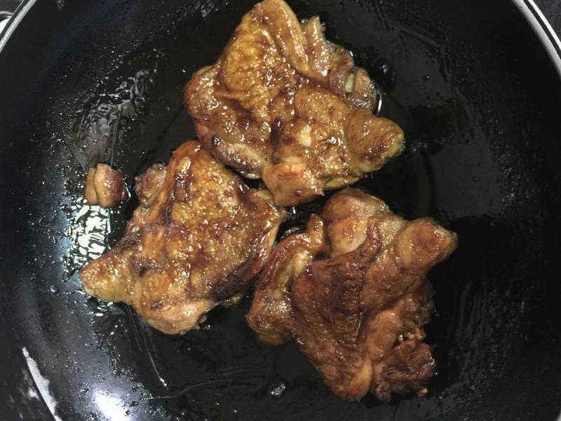 ��ʽ���ռ����ŵ�����