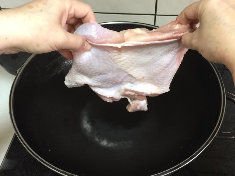 ��ʽ���ռ����ŵ�����