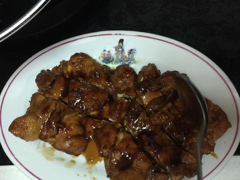 ��ʽ���ռ����ŵ�����