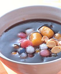 ԭζ���ɲݵ�����