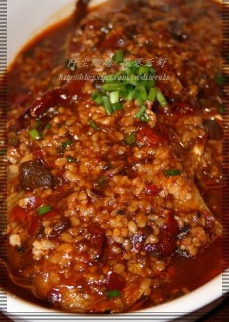 ��������������--��ʽ�������������