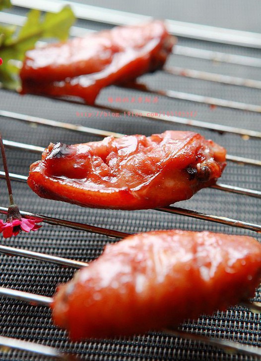 ��֭���տ��������