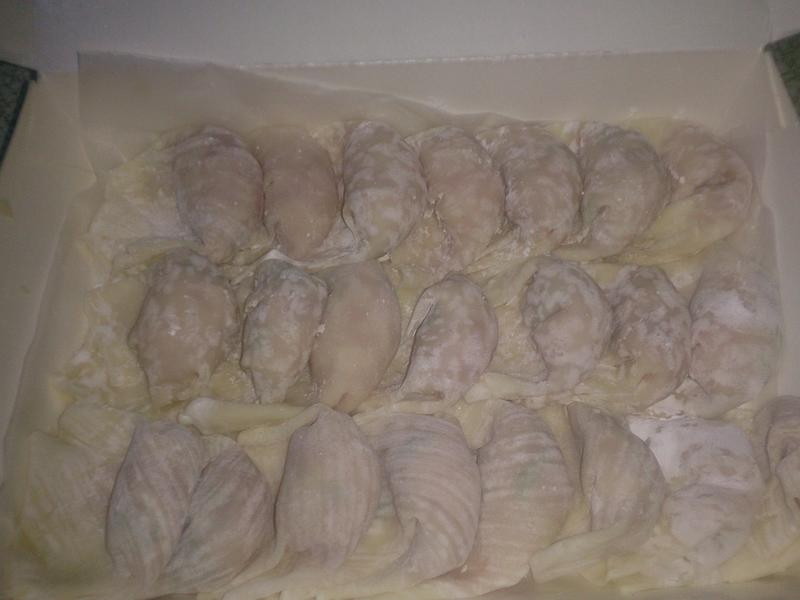 ���ɰ���⽵�����