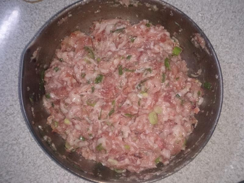 ���ɰ���⽵�����