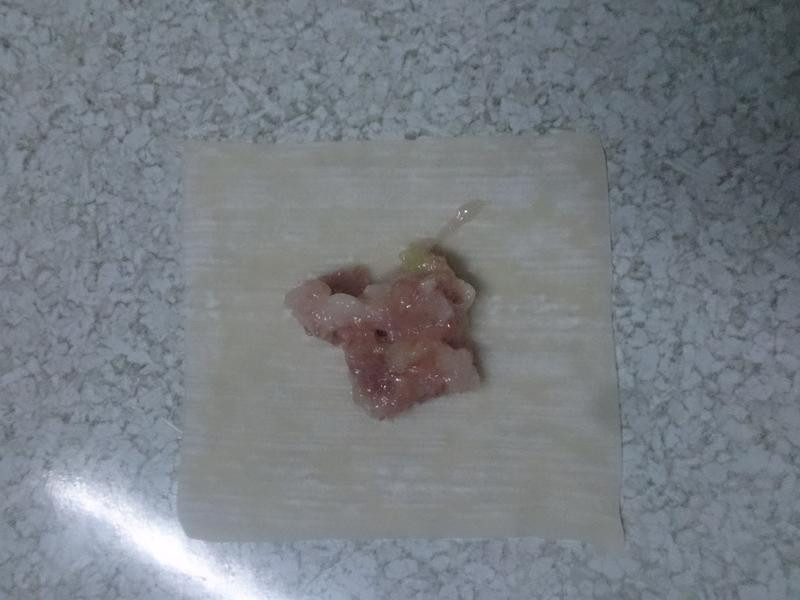 ���ɰ���⽵�����