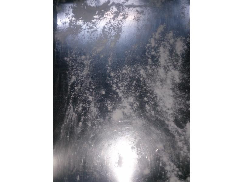 ���ɰ���⽵�����