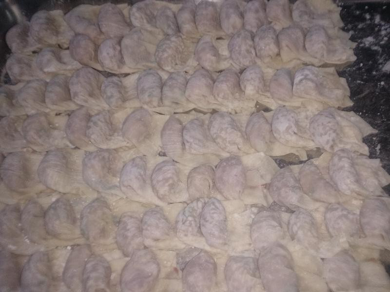 ���ɰ���⽵�����