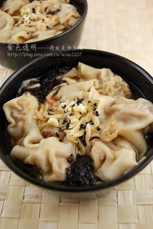 ������������⽵�����