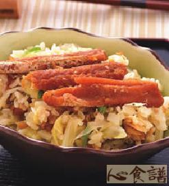 �������㷹������