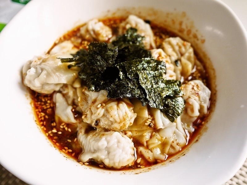 ��̦���ͳ���[Ԫ��ɽ��̦]������