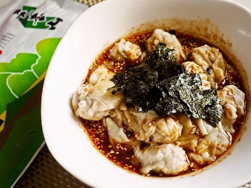 ��̦���ͳ���[Ԫ��ɽ��̦]������