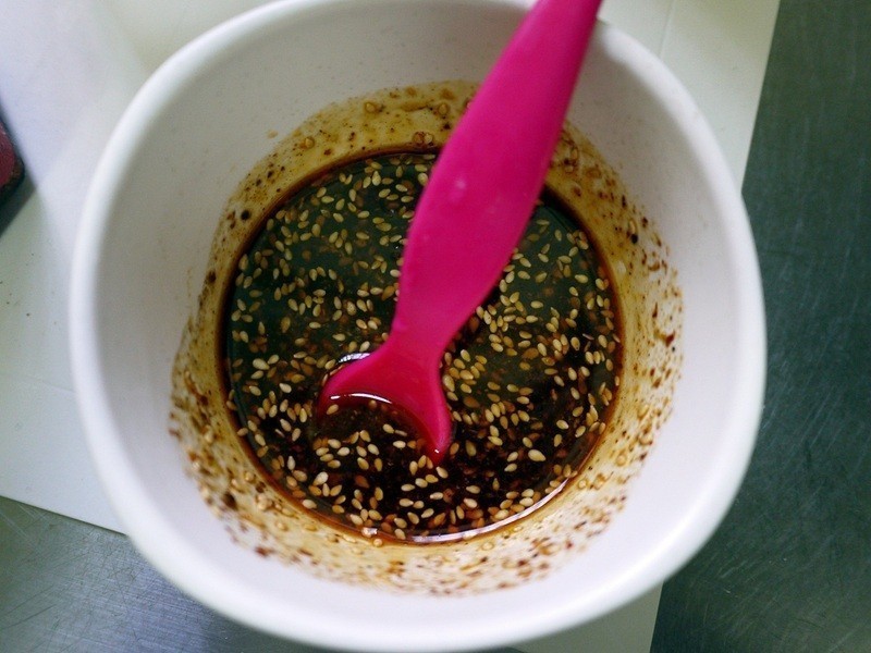 ��̦���ͳ���[Ԫ��ɽ��̦]������