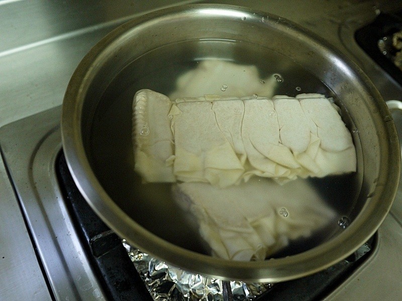 ��̦���ͳ���[Ԫ��ɽ��̦]������