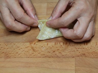 ����������̵�����