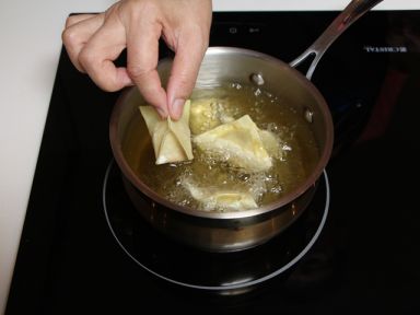 ����������̵�����