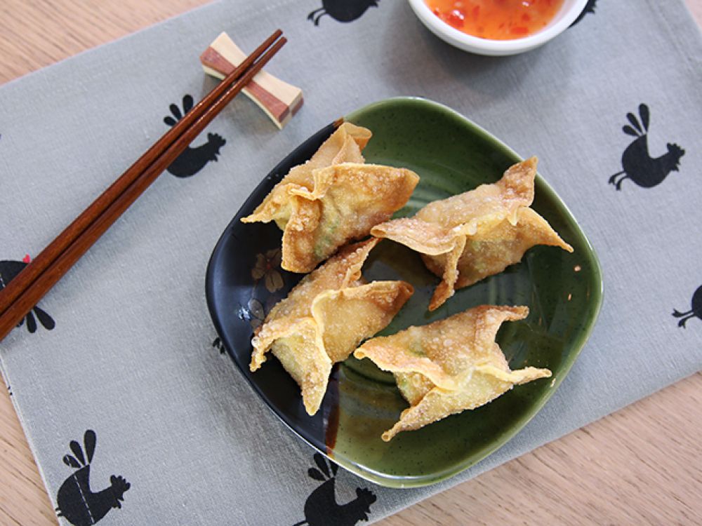 ����������̵�����