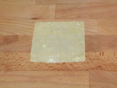 ����������̵�����