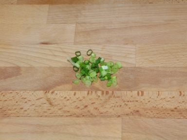 ����������̵�����