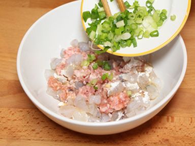 ����������̵�����