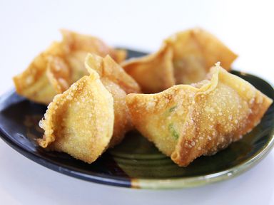 ����������̵�����