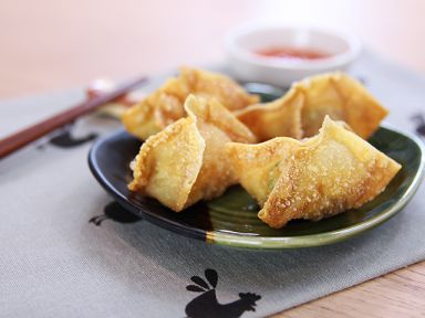 ����������̵�����