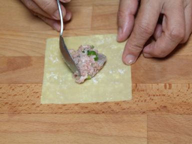 ����������̵�����