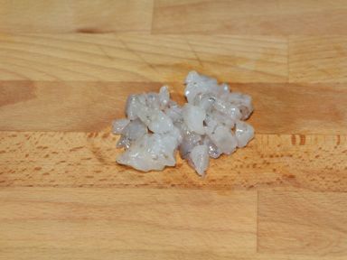 ����������̵�����