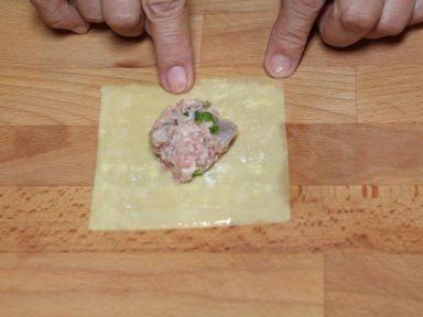 ����������̵�����