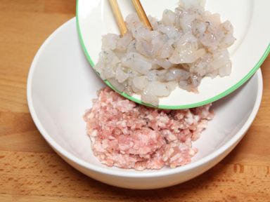 ����������̵�����