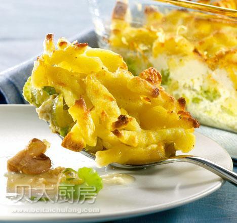 ÄÌÀÒŸhÍÁ¶¹µÄ×ö·¨