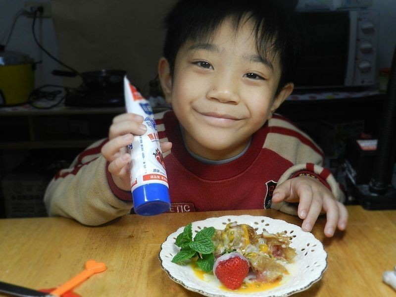 ը��ݮ~��ݮ�Ͱ�ӥ�����̵�����