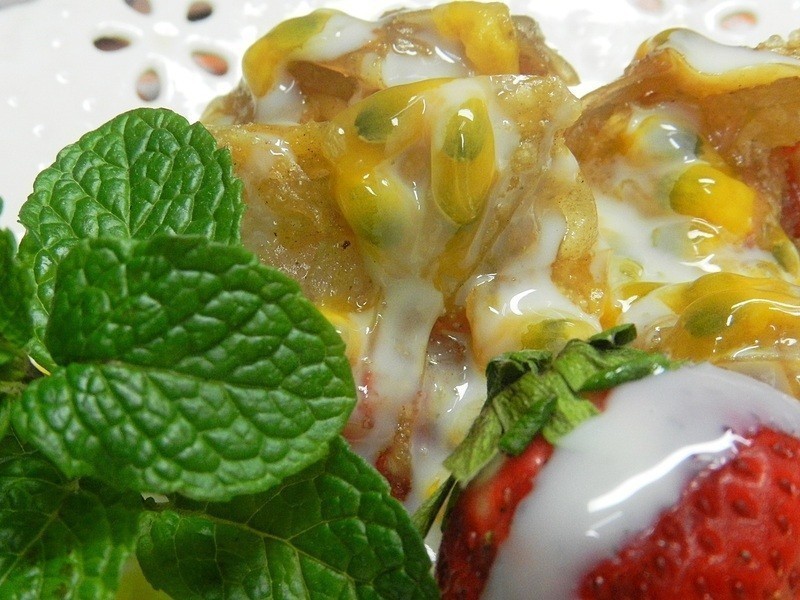 ը��ݮ~��ݮ�Ͱ�ӥ�����̵�����