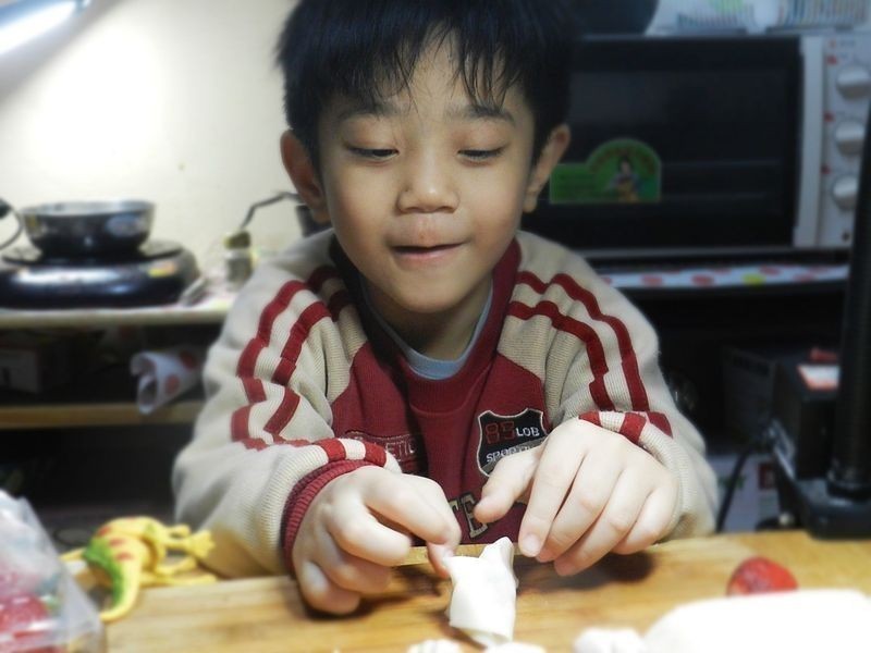 ը��ݮ~��ݮ�Ͱ�ӥ�����̵�����