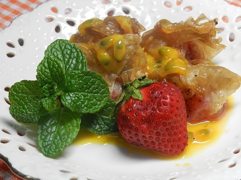 ը��ݮ~��ݮ�Ͱ�ӥ�����̵�����