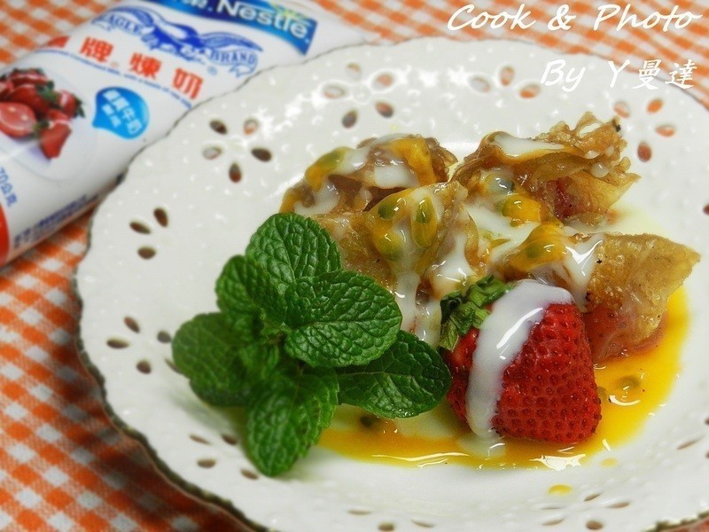 ը��ݮ~��ݮ�Ͱ�ӥ�����̵�����