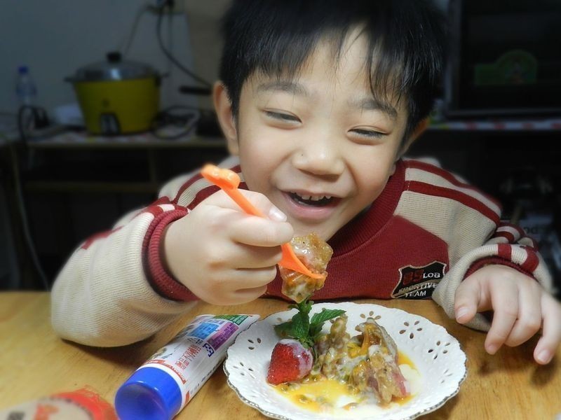 ը��ݮ~��ݮ�Ͱ�ӥ�����̵�����