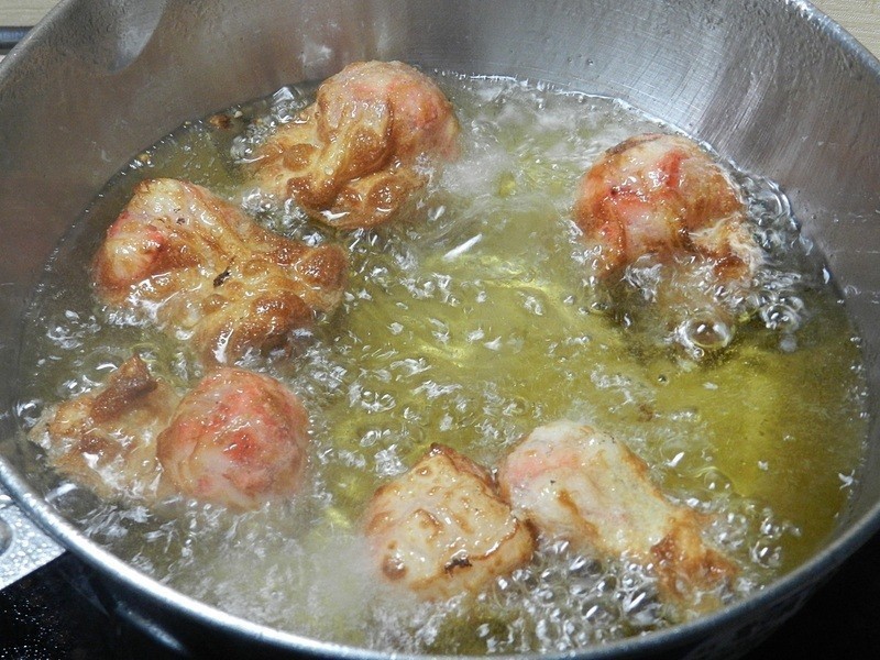 ը��ݮ~��ݮ�Ͱ�ӥ�����̵�����