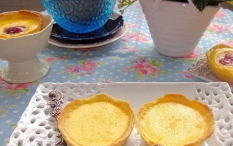 ��ʽ��̢������