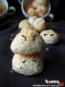 ����Ҭ���������