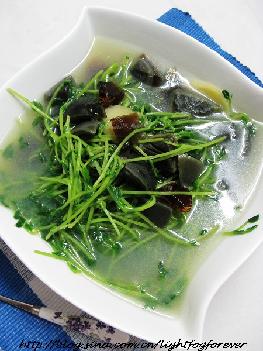 ����Ƥ�����������