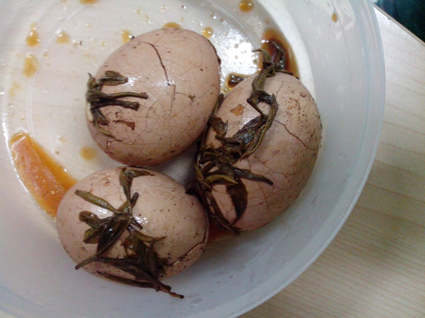 ���Ʋ�Ҷ��������