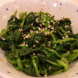 ֥��貤�˵�����