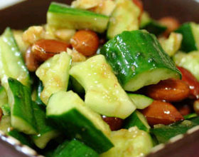 ������ƹϵ�����