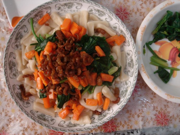 �óԵĴ��ͽ𹳰��������