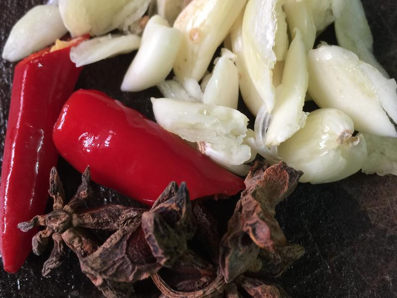 ���ѹ���±���ŵ�����