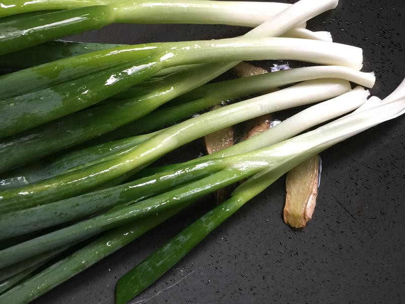 ���ѹ���±���ŵ�����